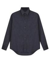 Henri Shirt